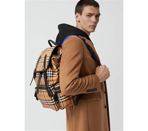 should i buy burberry|burberry official site.